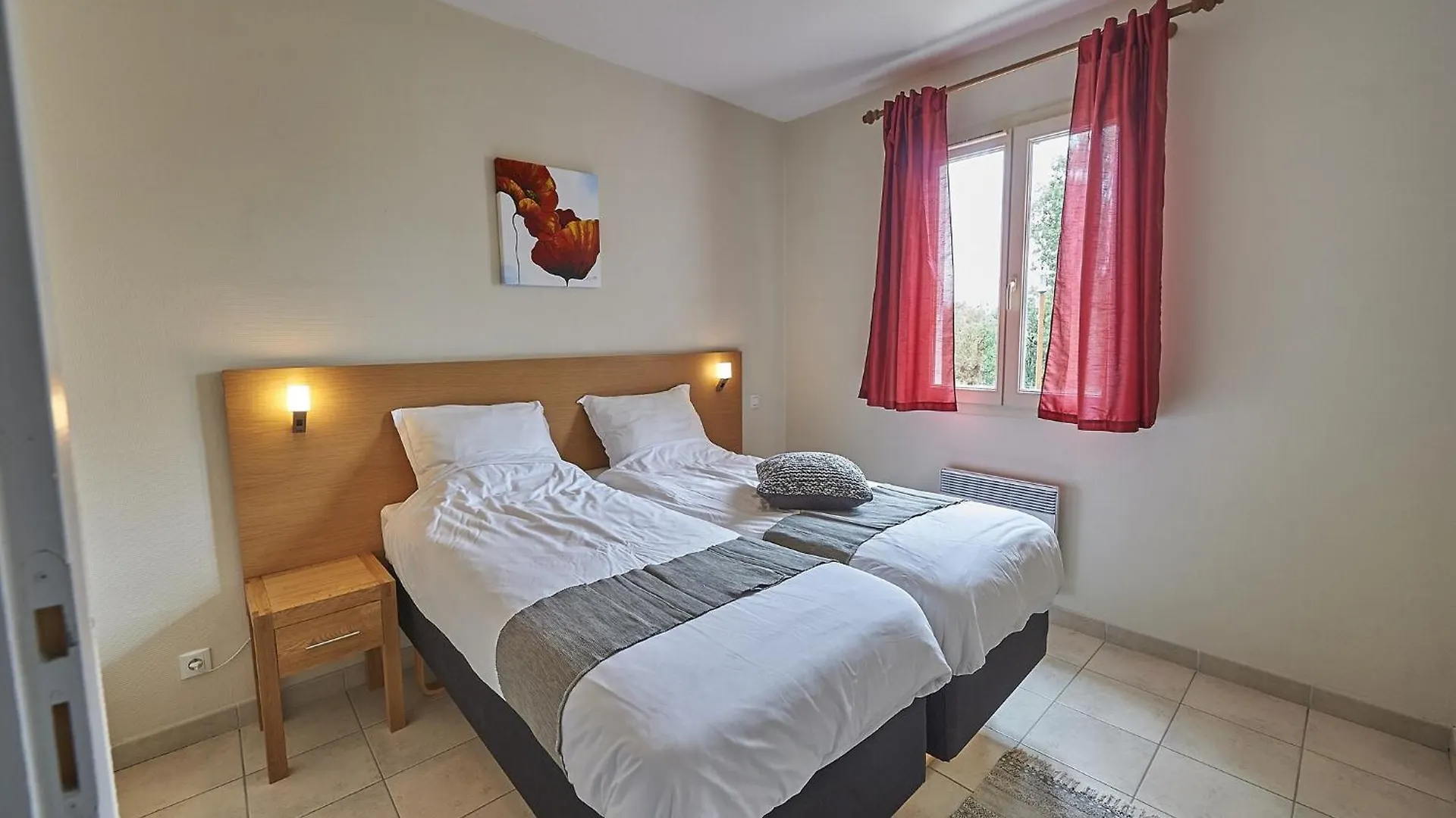 Lanzac Holiday Home With Dishwasher, Near Sarlat 0*,  צרפת